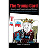 The Trump Card: American Constitutional Crisis, Roman Dictators, and the Neoimperial Presidency