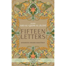 Fifteen Letters: Khamsata 'Ashara Maktuban