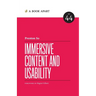Immersive Content and Usability