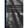 The Code of Handsome Lake