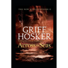 Across the Seas