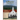 In Mountain Shadows: The Story of Washington Baptist Church, Greer, SC, 1819-2019