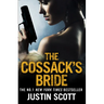 The Cossack's Bride