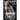 Blurred Lines