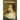 Moll Flanders