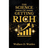 The Science of Getting Rich