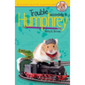 Trouble According to Humphrey