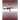 The AK47 catalog volume 8
