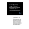 An Introduction to Design of Coastal Revetments, Seawalls and Bulkheads for Professional Engineers
