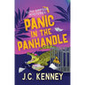Panic in the Panhandle