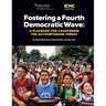 Fostering a Fourth Democratic Wave