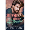 Snowed in with Mr. Heartbreaker