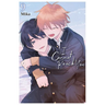 I Cannot Reach You, Vol. 9