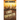 Lennox Corporation: Book 1 in the Savior Series