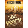 Lennox Corporation: Book 1 in the Savior Series