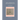 Tree generation and enumeration: A collection of mathematical ideas in graph theory