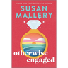 Otherwise Engaged