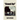 Stand By!: From Fighter Jets to Fine Art . . . a Life's Journey