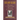 World Commodities and World Currencies: The Original 1937 Edition