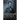 Abraham Lincoln: A History, Vol.II (in 10 Volumes)