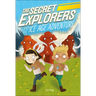 The Secret Explorers and the Ice Age Adventure