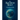 The Aquarian Reset