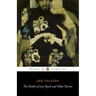 The Death of Ivan Ilyich and Other Stories
