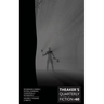 Theaker's Quarterly Fiction #60