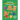GIANT Christmas Cookies & Cocoa Coloring Book For Kids & Adults: 45 Easy Fun Color Pages For Toddlers and Kids