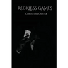 Reckless Games