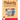 Philately as a Teaching Tool
