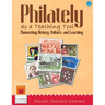 Philately as a Teaching Tool
