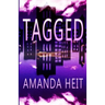 Tagged