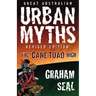 Great Australian Urban Myths REV Ed