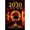 The 2030 Apocalypse