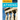 Rick Steves Pocket Athens