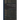 Bombs at Bikini; the Official Report of Operation Crossroads