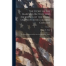 The Story of the Marches, Battles, and Incidents of the Third United States Colored Cavalry; a Fighting Regiment in the War of the Rebellion, 1861-5;