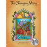 The Changing Story