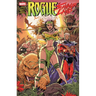 Rogue: The Savage Land
