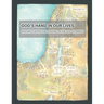 God's Hand In Our Lives: Teacher's Notes for Lessons on the Old Testament