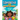 Samantha the Good Sport: Kids Book about Sportsmanship, Kindness, Respect and Perseverance
