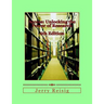 Access: Unlocking the Power of Research: A Guide to Library Services and Information Literacy