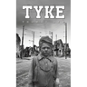 Tyke