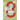 Figure Eight: A Northern Lakes Mystery