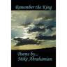 Remember the King
