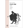 de Wet: Plays One