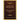 Sexology As The Philosophy Of Life: Implying Social Organization And Government (1867)