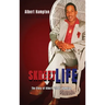 SkreetLife: The Story of Albert "Cisro" Hampton