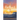 Reflect & Restore: Journal for Unlocking Calm, Clarity, and Your Best Self
